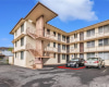 608 Vineyard Boulevard,Honolulu,Hawaii,96817,1 ベッドルーム ベッドルーム,1 バスルームバスルーム,コンド / タウンハウス,Vineyard,1,18347158