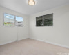 1113 Villa Lane,Honolulu,Hawaii,96826,3 ベッドルーム ベッドルーム,2 バスルームバスルーム,一戸建て,Villa,19508715