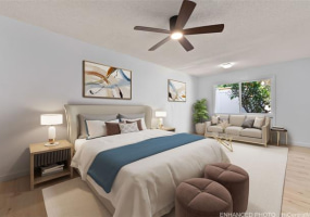 1305 Lunalilo Home Road,Honolulu,Hawaii,96825,7 ベッドルーム ベッドルーム,5 バスルームバスルーム,一戸建て,Lunalilo Home,18798962