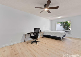 1305 Lunalilo Home Road,Honolulu,Hawaii,96825,7 ベッドルーム ベッドルーム,5 バスルームバスルーム,一戸建て,Lunalilo Home,18798962