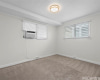 1113 Villa Lane,Honolulu,Hawaii,96826,3 ベッドルーム ベッドルーム,2 バスルームバスルーム,一戸建て,Villa,19508715