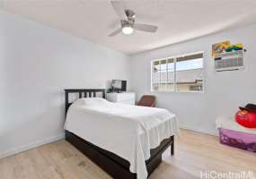 1305 Lunalilo Home Road,Honolulu,Hawaii,96825,7 ベッドルーム ベッドルーム,5 バスルームバスルーム,一戸建て,Lunalilo Home,18798962