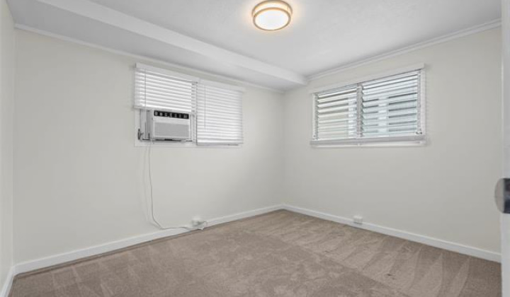 1113 Villa Lane,Honolulu,Hawaii,96826,3 ベッドルーム ベッドルーム,2 バスルームバスルーム,一戸建て,Villa,19508715