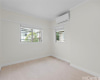 1113 Villa Lane,Honolulu,Hawaii,96826,3 ベッドルーム ベッドルーム,2 バスルームバスルーム,一戸建て,Villa,19508715