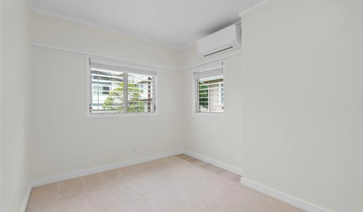 1113 Villa Lane,Honolulu,Hawaii,96826,3 ベッドルーム ベッドルーム,2 バスルームバスルーム,一戸建て,Villa,19508715