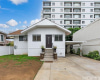 1113 Villa Lane,Honolulu,Hawaii,96826,3 ベッドルーム ベッドルーム,2 バスルームバスルーム,一戸建て,Villa,19508715