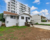 1113 Villa Lane,Honolulu,Hawaii,96826,3 ベッドルーム ベッドルーム,2 バスルームバスルーム,一戸建て,Villa,19508715