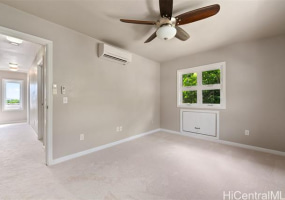 1305 Lunalilo Home Road,Honolulu,Hawaii,96825,7 ベッドルーム ベッドルーム,5 バスルームバスルーム,一戸建て,Lunalilo Home,18798962