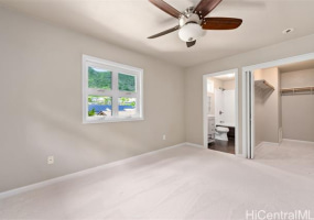 1305 Lunalilo Home Road,Honolulu,Hawaii,96825,7 ベッドルーム ベッドルーム,5 バスルームバスルーム,一戸建て,Lunalilo Home,18798962