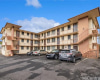 608 Vineyard Boulevard,Honolulu,Hawaii,96817,1 ベッドルーム ベッドルーム,1 バスルームバスルーム,コンド / タウンハウス,Vineyard,1,18347158
