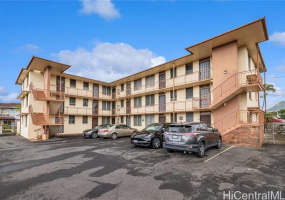 608 Vineyard Boulevard,Honolulu,Hawaii,96817,1 ベッドルーム ベッドルーム,1 バスルームバスルーム,コンド / タウンハウス,Vineyard,1,18347158