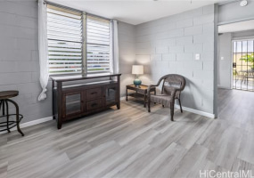608 Vineyard Boulevard,Honolulu,Hawaii,96817,1 ベッドルーム ベッドルーム,1 バスルームバスルーム,コンド / タウンハウス,Vineyard,1,18347158