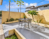 608 Vineyard Boulevard,Honolulu,Hawaii,96817,1 ベッドルーム ベッドルーム,1 バスルームバスルーム,コンド / タウンハウス,Vineyard,1,18347158