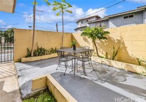 608 Vineyard Boulevard,Honolulu,Hawaii,96817,1 ベッドルーム ベッドルーム,1 バスルームバスルーム,コンド / タウンハウス,Vineyard,1,18347158