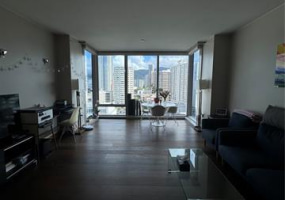1555 Kapiolani Boulevard,Honolulu,Hawaii,96814,1 ベッドルーム ベッドルーム,1 バスルームバスルーム,コンド / タウンハウス,Kapiolani,10,18347174