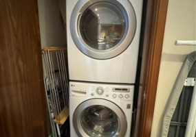 1555 Kapiolani Boulevard,Honolulu,Hawaii,96814,1 ベッドルーム ベッドルーム,1 バスルームバスルーム,コンド / タウンハウス,Kapiolani,10,18347174