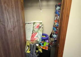 1555 Kapiolani Boulevard,Honolulu,Hawaii,96814,1 ベッドルーム ベッドルーム,1 バスルームバスルーム,コンド / タウンハウス,Kapiolani,10,18347174