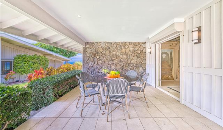 128 Hanapepe Loop,Honolulu,Hawaii,96825,3 ベッドルーム ベッドルーム,3 バスルームバスルーム,一戸建て,Hanapepe,19508741
