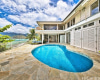 128 Hanapepe Loop,Honolulu,Hawaii,96825,3 ベッドルーム ベッドルーム,3 バスルームバスルーム,一戸建て,Hanapepe,19508741