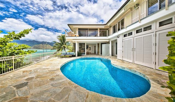 128 Hanapepe Loop,Honolulu,Hawaii,96825,3 ベッドルーム ベッドルーム,3 バスルームバスルーム,一戸建て,Hanapepe,19508741