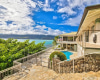 128 Hanapepe Loop,Honolulu,Hawaii,96825,3 ベッドルーム ベッドルーム,3 バスルームバスルーム,一戸建て,Hanapepe,19508741