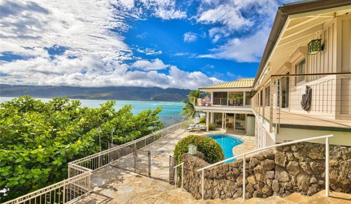 128 Hanapepe Loop,Honolulu,Hawaii,96825,3 ベッドルーム ベッドルーム,3 バスルームバスルーム,一戸建て,Hanapepe,19508741