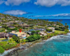 128 Hanapepe Loop,Honolulu,Hawaii,96825,3 ベッドルーム ベッドルーム,3 バスルームバスルーム,一戸建て,Hanapepe,19508741