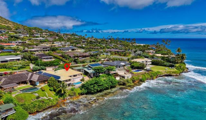 128 Hanapepe Loop,Honolulu,Hawaii,96825,3 ベッドルーム ベッドルーム,3 バスルームバスルーム,一戸建て,Hanapepe,19508741