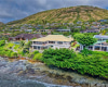 128 Hanapepe Loop,Honolulu,Hawaii,96825,3 ベッドルーム ベッドルーム,3 バスルームバスルーム,一戸建て,Hanapepe,19508741
