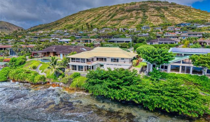 128 Hanapepe Loop,Honolulu,Hawaii,96825,3 ベッドルーム ベッドルーム,3 バスルームバスルーム,一戸建て,Hanapepe,19508741