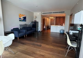 1555 Kapiolani Boulevard,Honolulu,Hawaii,96814,1 ベッドルーム ベッドルーム,1 バスルームバスルーム,コンド / タウンハウス,Kapiolani,10,18347174