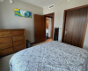 425 Ena Road,Honolulu,Hawaii,96815,1 Bedroom Bedrooms,1 BathroomBathrooms,Condo/Townhouse,Ena,7,17913024