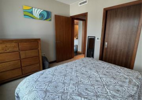 1555 Kapiolani Boulevard,Honolulu,Hawaii,96814,1 ベッドルーム ベッドルーム,1 バスルームバスルーム,コンド / タウンハウス,Kapiolani,10,18347174