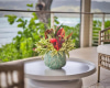 120/128 Hanapepe Loop,Honolulu,Hawaii,96825,7 Bedrooms Bedrooms,6 BathroomsBathrooms,Single family,Hanapepe,19508753