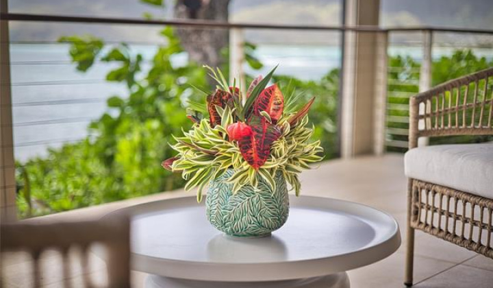 120/128 Hanapepe Loop,Honolulu,Hawaii,96825,7 Bedrooms Bedrooms,6 BathroomsBathrooms,Single family,Hanapepe,19508753