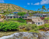 120/128 Hanapepe Loop,Honolulu,Hawaii,96825,7 Bedrooms Bedrooms,6 BathroomsBathrooms,Single family,Hanapepe,19508753
