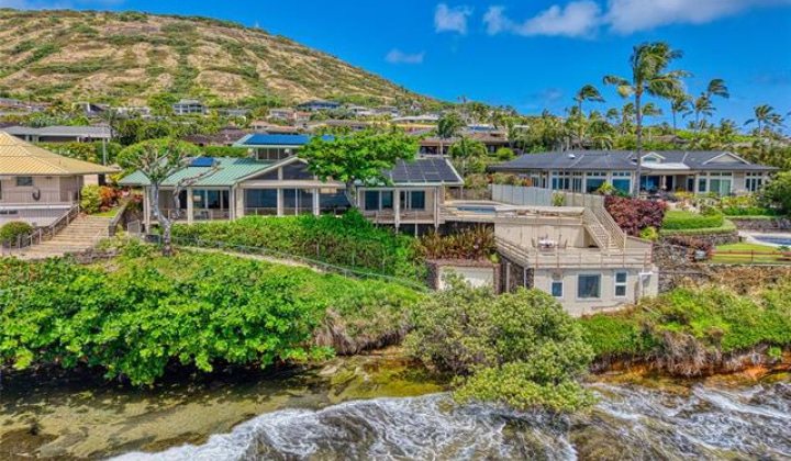 120/128 Hanapepe Loop,Honolulu,Hawaii,96825,7 Bedrooms Bedrooms,6 BathroomsBathrooms,Single family,Hanapepe,19508753