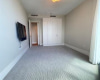 1108 Auahi Street,Honolulu,Hawaii,96814,2 Bedrooms Bedrooms,2 BathroomsBathrooms,Condo/Townhouse,Auahi,34,18347415