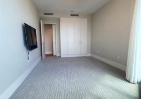 1108 Auahi Street,Honolulu,Hawaii,96814,2 Bedrooms Bedrooms,2 BathroomsBathrooms,Condo/Townhouse,Auahi,34,18347415