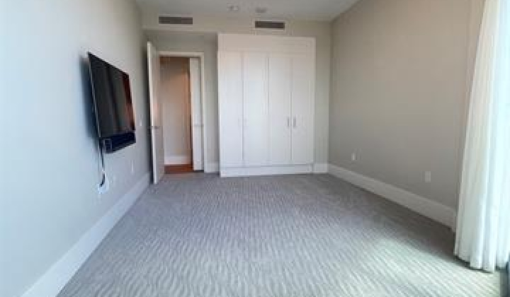 1108 Auahi Street,Honolulu,Hawaii,96814,2 Bedrooms Bedrooms,2 BathroomsBathrooms,Condo/Townhouse,Auahi,34,18347415