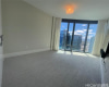 1108 Auahi Street,Honolulu,Hawaii,96814,2 Bedrooms Bedrooms,2 BathroomsBathrooms,Condo/Townhouse,Auahi,34,18347415