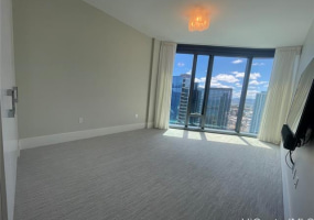 1108 Auahi Street,Honolulu,Hawaii,96814,2 Bedrooms Bedrooms,2 BathroomsBathrooms,Condo/Townhouse,Auahi,34,18347415