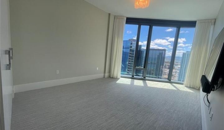 1108 Auahi Street,Honolulu,Hawaii,96814,2 Bedrooms Bedrooms,2 BathroomsBathrooms,Condo/Townhouse,Auahi,34,18347415
