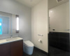 1108 Auahi Street,Honolulu,Hawaii,96814,2 Bedrooms Bedrooms,2 BathroomsBathrooms,Condo/Townhouse,Auahi,34,18347415