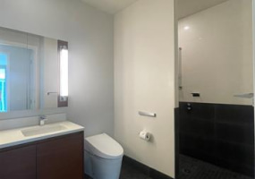 1108 Auahi Street,Honolulu,Hawaii,96814,2 Bedrooms Bedrooms,2 BathroomsBathrooms,Condo/Townhouse,Auahi,34,18347415