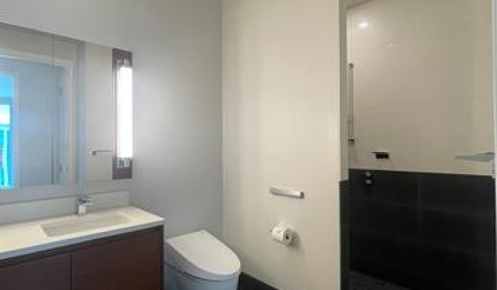 1108 Auahi Street,Honolulu,Hawaii,96814,2 Bedrooms Bedrooms,2 BathroomsBathrooms,Condo/Townhouse,Auahi,34,18347415