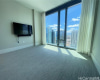 1108 Auahi Street,Honolulu,Hawaii,96814,2 Bedrooms Bedrooms,2 BathroomsBathrooms,Condo/Townhouse,Auahi,34,18347415