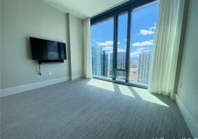 1108 Auahi Street,Honolulu,Hawaii,96814,2 Bedrooms Bedrooms,2 BathroomsBathrooms,Condo/Townhouse,Auahi,34,18347415