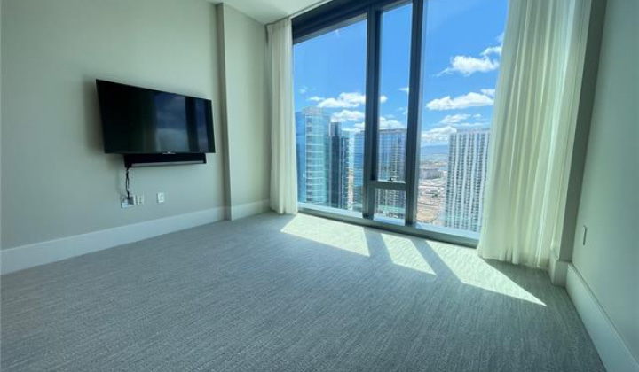 1108 Auahi Street,Honolulu,Hawaii,96814,2 Bedrooms Bedrooms,2 BathroomsBathrooms,Condo/Townhouse,Auahi,34,18347415