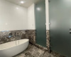 1108 Auahi Street,Honolulu,Hawaii,96814,2 Bedrooms Bedrooms,2 BathroomsBathrooms,Condo/Townhouse,Auahi,34,18347415